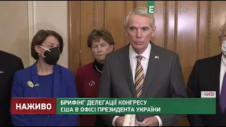 Держзрада Порошенка: Команда Зеленського себе дуже переоцінює | Великий ефір