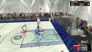 NBA 2K24_20240417224323