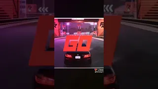 дрифт в The Crew 2