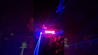 lee burridge bsas savage palacio 1