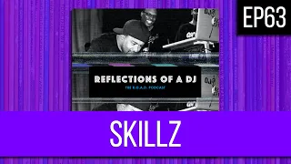 EP63 | SKILLZ - FULL EPISODE