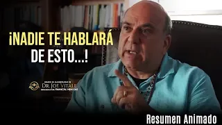 El Sistema Secreto para el Éxito, La Paz Interior y Abundancia ¡EL VIDEO que más te abrirá los ojos!