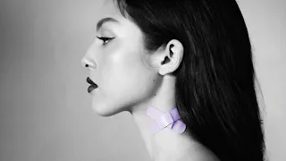 Olivia Rodrigo - vampire (Studio Acapella)