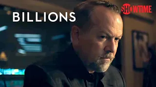 'President' Ep. 11 Official Clip | Billions | Season 6