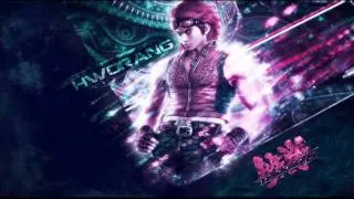 Hwoarang's Ending TEKKEN 5 [Extended Version]