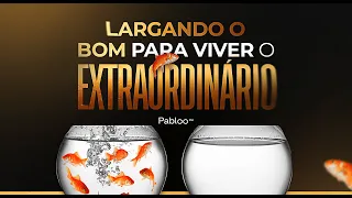 COMO TOMAR DECISÕES DIFICEIS? [ENTENDA E TRANSFORME SUA VIDA] | Pablo Marçal