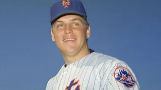 Tom Seaver