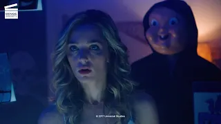 Happy Death Day: The Pleasure Dome