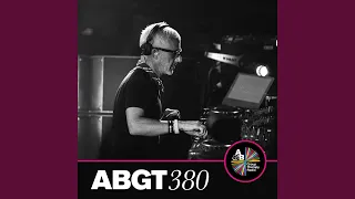 When The Night Falls (with Fiora) (ABGT380) (Sunny Lax Remix)