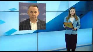 Алексеев о законодательной инициативе «Единой России», запрещающей высаживать детей из транспорта