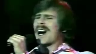 The Skyliners - Since I Don´t Have You (Live 1974)