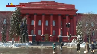 Новости. 15:00 за 23 февраля 2017 года