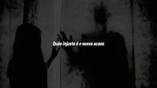 Birdy - Not about angels [tradução/Speed up]