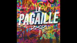 DJ SK MIX AFRO 2023 (LA PAGAILLE)