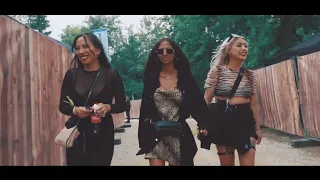 Isle of Summer Beach Aftermovie 2022