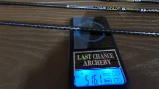 2024 Real World Bow Speed Test - Results were shocking