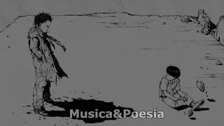 Pearl Jam - Jeremy Legendado Tradução #Musicaepoesia