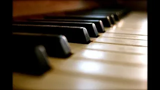 O Come, All Ye Faithful (Adeste Fideles) | Free easy Christmas piano sheet music