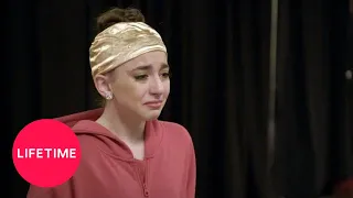 Dance Moms: Abby Doesn't Raise Brats (Season 8, Episode 3) | Lifetime