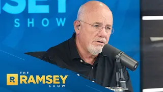 The Ramsey Show (April 8, 2024)
