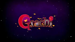 Grachi Temporada 1 trailer