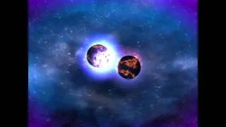 Gold Comes From Colliding Dead Star-Cores | Animation