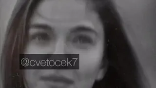 Cvetocek7