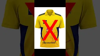 MI Ban CSK Jersey 😱 CSK Fans Owns Wankhede 💪 MI Vs CSK 💙💛 #shorts #short #youtubeshorts #viral #ipl