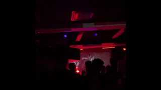 Mihigh@Club Guesthouse - September 2022
