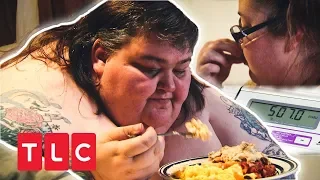 Rena & Lee: Der Kampf um ein neues Leben | Mein Leben mit 300 kg | TLC Deutschland