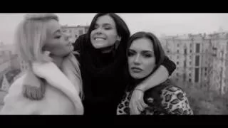 SEREBRO - Я тебя не отдам (Серёжа Апрельский remix 2016)