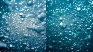 Sudah Dapat Tahu Bila Nonton Video  GoPro HERO 9 Slowmotion vs TimeWarp | Water