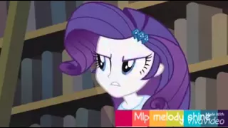 [MLP] Live For The Night {PMV}
