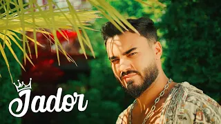 Jador - Aseara Dansai Singura | Official Video
