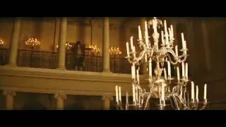 The Duchess (2008) Trailer