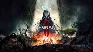 REMNANT II Н'ЕРУД /УБЕЖИЩЕ АСТРОПАТА/ # 14