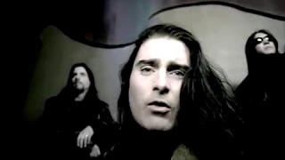 Dream Theater - Hollow Years (Official Music Video)