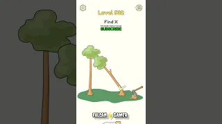 🔥 Dop 2 👀 Level 532 Android⚡IOS #dop2 #gameplay #shorts