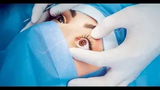 dacrocystorhinotomy  | DCR Surgery |