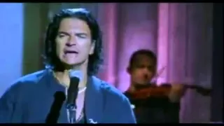 Ricardo Arjona - Duele Verte (Video Oficial)