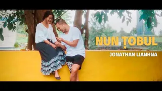 JONATHAN LIANHNA - NUN ṬOBUL (Official Music Video)