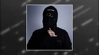 Scarlxrd | PRX「 BLXXDSPXRT Original Version Snippet 」