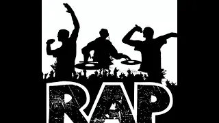 Rapublic Serenade Rapsody #Rap #Hip Hop #Рапсодия