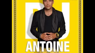 Dj Antoine - Bella Vita (Dj Antoine vs. Mad Mark) [2K13 Radio Edit] {with Lyrics}