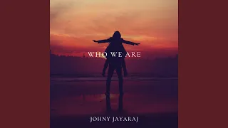 Who We Are