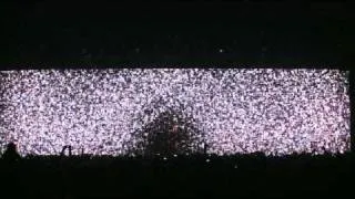 NIN - Only (Live)