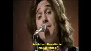 The Kinks - Apeman - Legendado