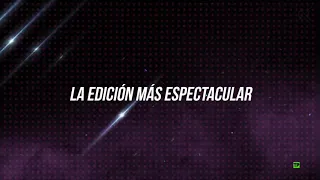 Promo 1 Tu Cara Me Suena 8: La Recta Final, Muy Pronto en Antena 3 (26/10/2020)