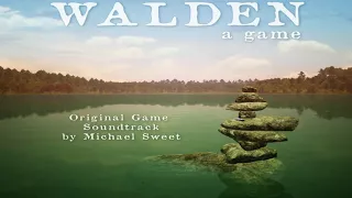 Walden, A Game Original Game Soundtrack OST