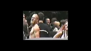 Can-D-Music - Navigator [slowed] (Techno Viking song)